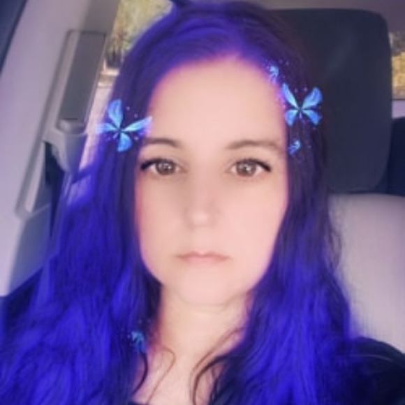 emjay274